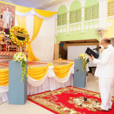 มหาวิทยาลัยราชภัฏภูเก็ต Image 3
